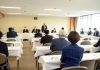 第67回会議「自民党電力安定供給推進議員連盟」が開かれました
