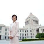 HN__DSC1107