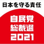 300×250