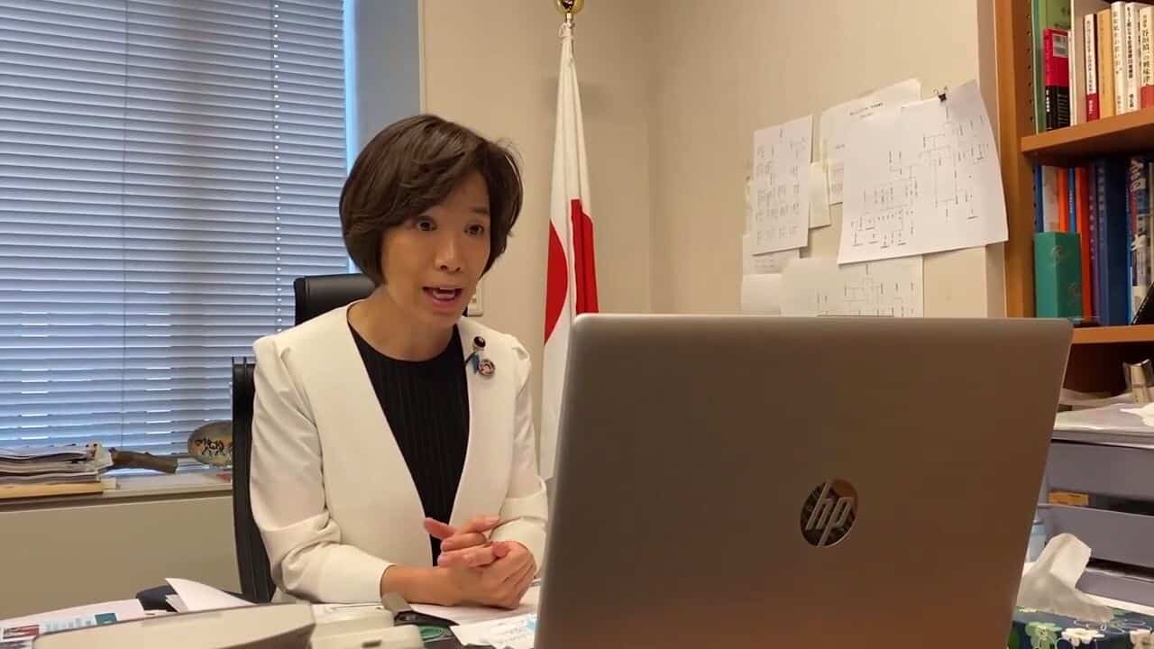 OG画像