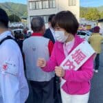 HN_事務所 堀内 – IMG_0911