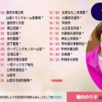HN_Noriko-Yuzei (Twitterの投稿) (13)