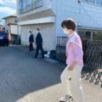 HN_事務所 堀内 – IMG_0875