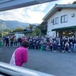 HN_事務所 堀内 – IMG_0913