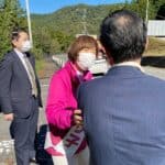 HN_事務所 堀内 – IMG_0863