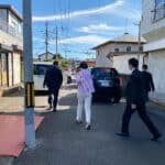 HN_事務所 堀内 – IMG_0876
