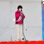 HN_DSC_4840