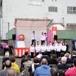 HN_DSC_4859