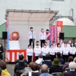 HN_DSC_4862