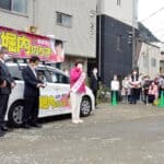 HN_DSC_4899