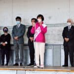 HN_DSC_4953
