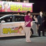 HN_DSC_4973