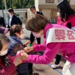 HN_IMG_0721