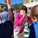 HN_IMG_0726