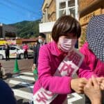 HN_IMG_0728