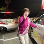 HN_IMG_0748