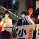 HN_事務所 堀内 – DSC_5145