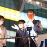 HN_事務所 堀内 – 20211025_083508000_iOS