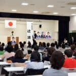 HN_事務所 堀内 – DSC_5002