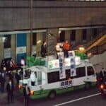 HN_事務所 堀内 – DSC_5193