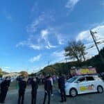 HN_事務所 堀内 – IMG_0921