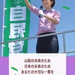 Noriko-yuzei-(Instagramストーリー)vote