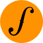 fantasy-logo-en-1000px
