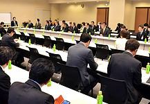 【セルフメディケーション推進議員連盟】国民の健康を支える税制改革とOTC医薬品の重要性