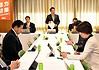 【法務部会】共同親権導入へ、民法改正要綱案が答申へ向け前進