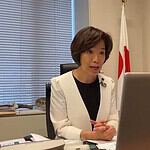 Embed Fantasy: 「放射線治療の適切な普及について」「保育所における管理栄養士の配置」についてなど意見交換