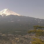 Embed Fantasy: 富士山の噴火に備える　山梨・神奈川・静岡の自治体関係者など参加　国会議員と意見交換 | TBS NEWS DIG