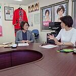 地域医療を支える看護職の処遇改善と人材確保に関する要望