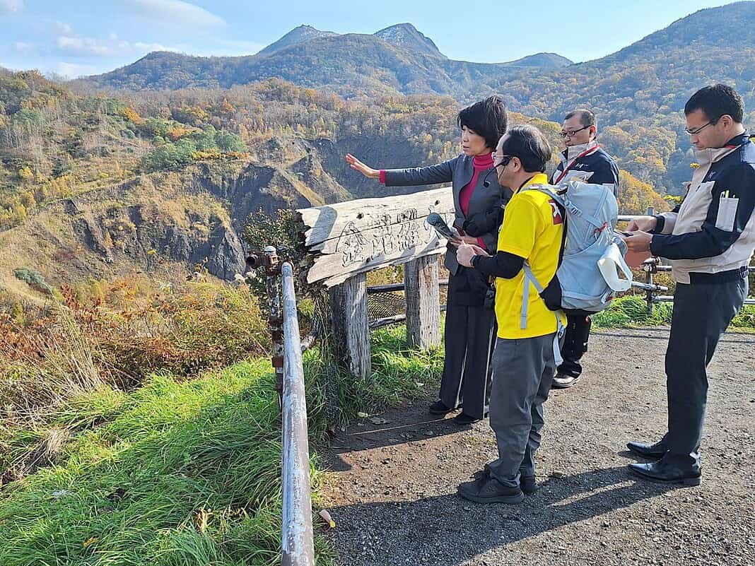 1280_572366388_2927242460817586_4213246388691150925_n