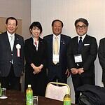 【第43回技能士大会】技術継承と人材育成に関する現場との連携と支援の強化