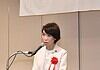 【全国清掃事業連合会 全国研修会】清掃事業を支える制度・予算支援の必要性