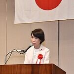 【全国清掃事業連合会 全国研修会】清掃事業を支える制度・予算支援の必要性