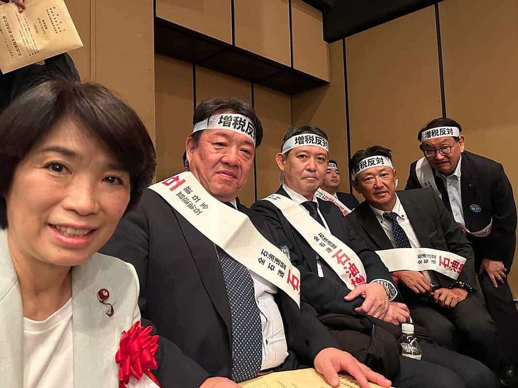 1280_579077692_2935482549993577_4858517576452611471_n