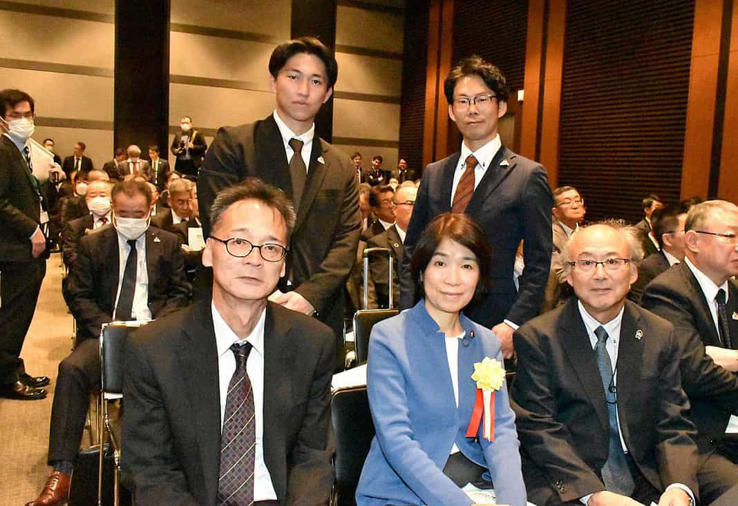 1280_580953296_2939994409542391_1074796271604581637_n