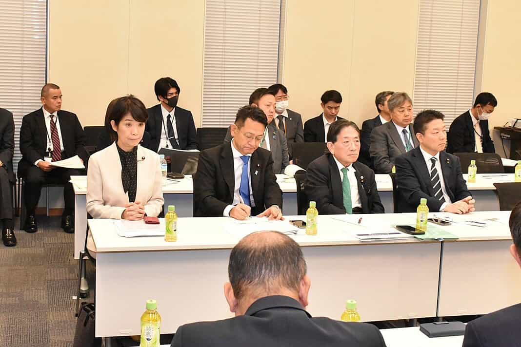 1280_581936724_2941834619358370_774247405580670491_n