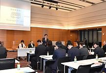 【地方創生実現のための公共交通ネットワークの再構築を目指す議員連盟】交通弱者の課題と移動手段確保の必要性