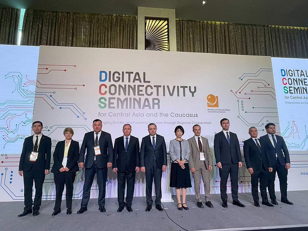 1280_582008821_2945415235666975_3004223467693461115_n