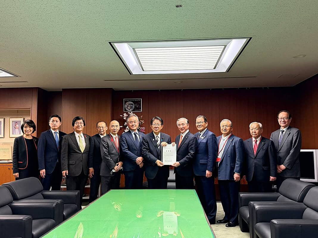 1280_588495354_2953788234829675_2416661281042802920_n