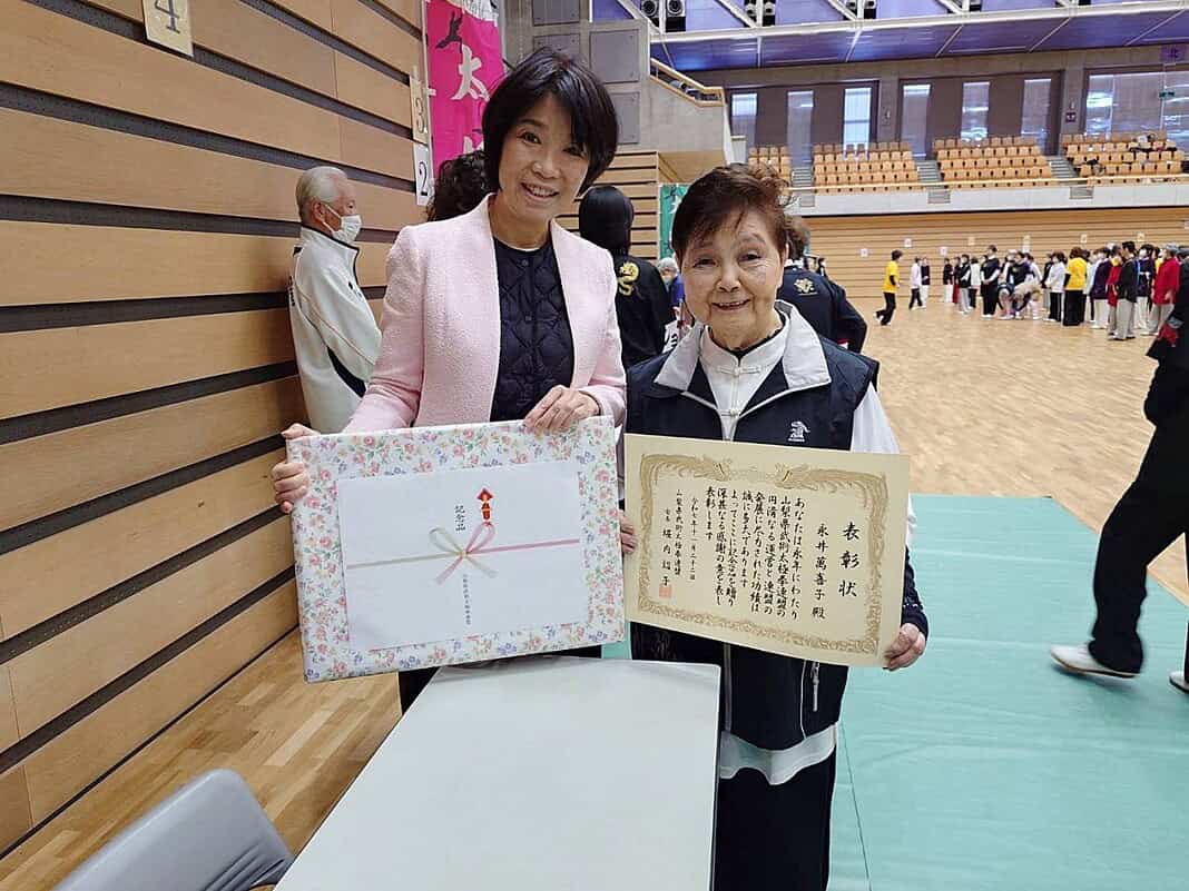 1280_589034060_2952750128266819_1669087277822222553_n