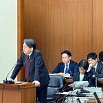 【衆議院総務委員会】NHK決算に関する質疑