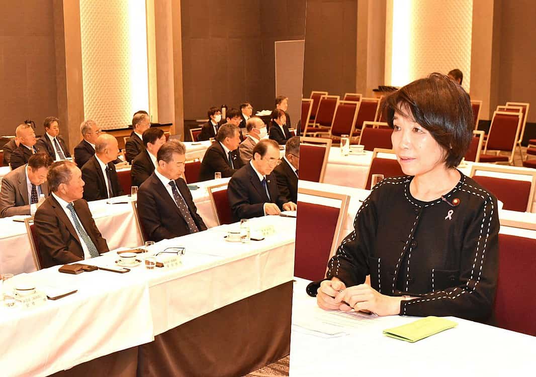 1280_collage-20251128