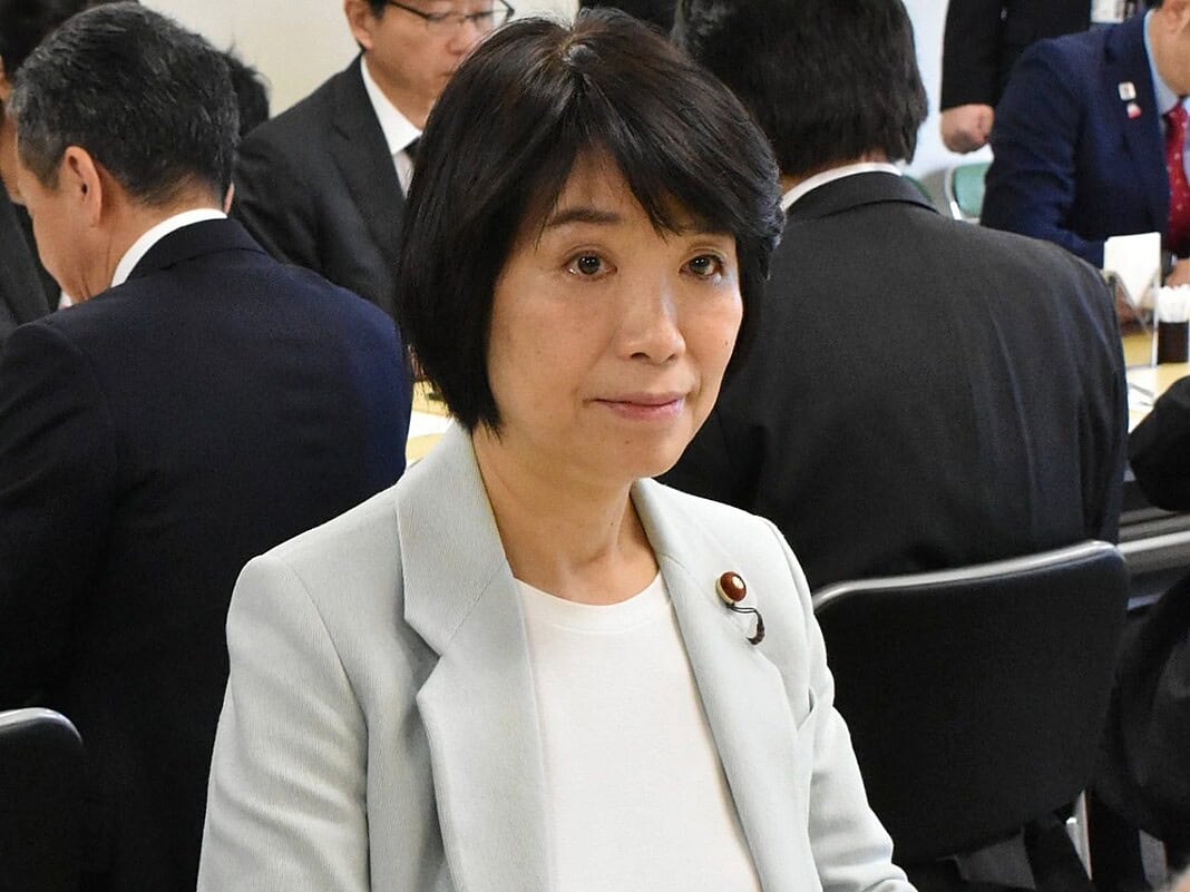 1280_cr577353243_2935477783327387_5488498369531203010_n