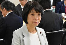 【物流倉庫振興議員連盟】倉庫業の課題共有と物流インフラ強化に向けた意見交換