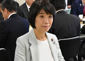 【物流倉庫振興議員連盟】倉庫業の課題共有と物流インフラ強化に向けた意見交換