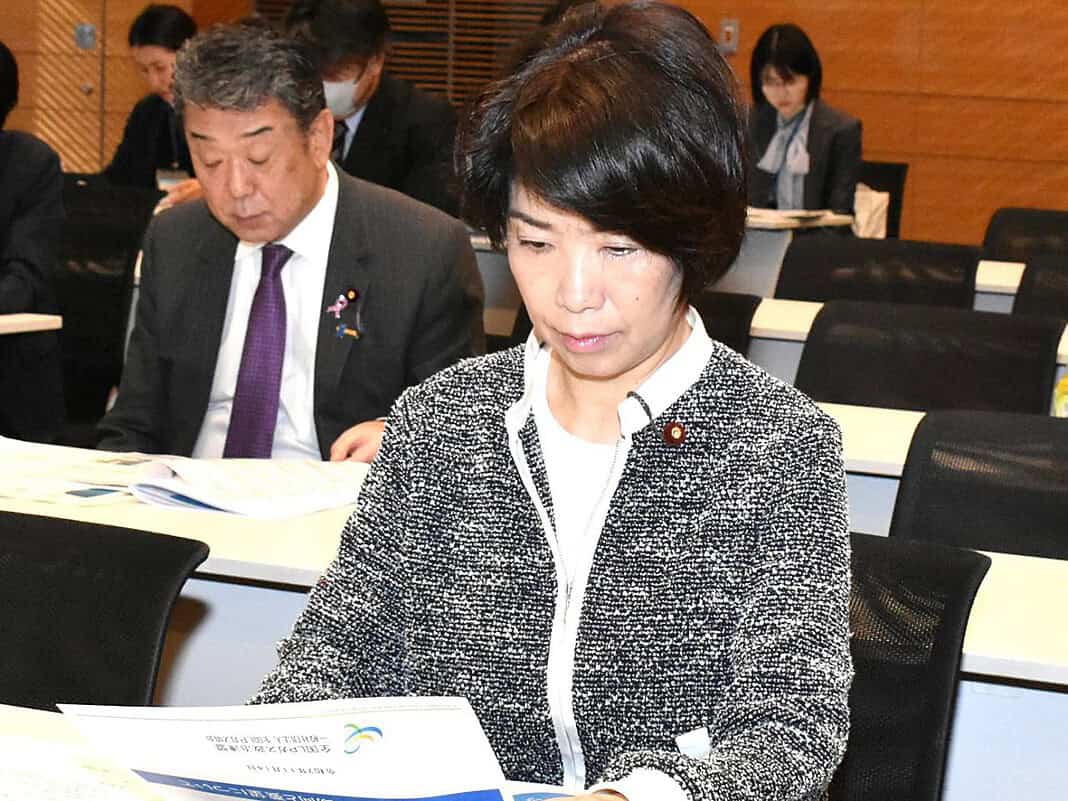 1280_cr581936423_2943390232536142_4945129756789136926_n