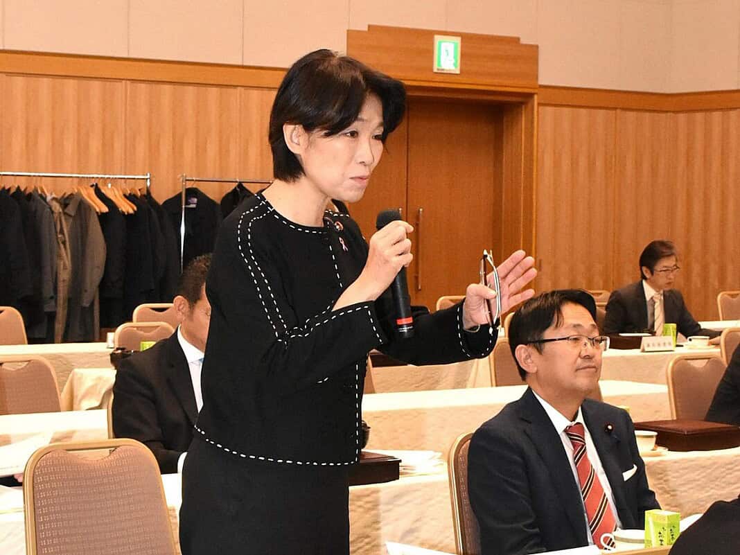 1280_cr588926385_2954946818047150_1497878923356960616_n